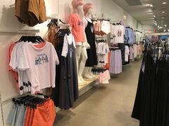 -C&A(茂业天地店)