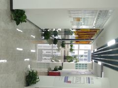 -新航道雅思托福·留学·考研培训(人民广场校区)