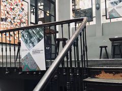 -The Workshop Coffee