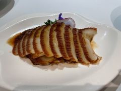 -南麓·浙里(外滩店)
