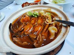 -茉里观邸(民国洋楼店)