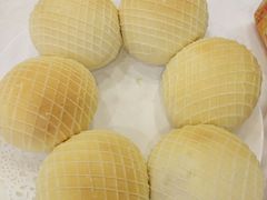 -清心鸡沙田乳鸽店·非遗传承(粤垦路店)