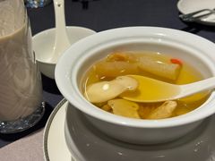 -翠府(翠湖北路店)