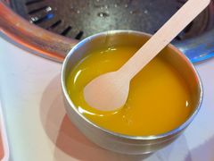 -杨记齐齐哈尔烤肉(总店)