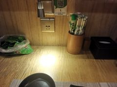 -昊·来了寿司(双楠2店)