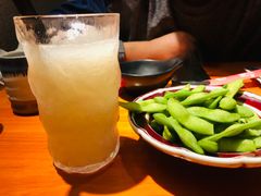 -北村家日本料理(西大望路店)