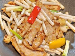 -道海元·潮粤汇(前滩店)