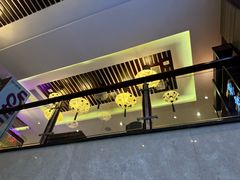 -岭南故事·影院足道SPA·石岐店