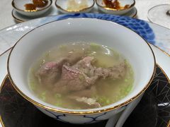 -陈鹏鹏潮汕菜(欢乐海岸 海边景观店)