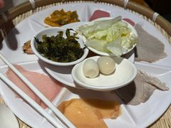 -陳生記米线·始于1989(中山北路店)