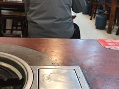 -清真·穆萨砂锅(大皮院店)