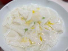 -小京华楼·京味斋(三元桥国展店)