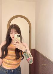 -SWANK SALON