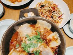 -郭家大院 老南京土菜(九霄店)