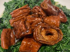 -品悦酒店(三林古镇店)