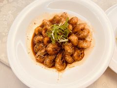 -永丰源大酒店(人民中路店)