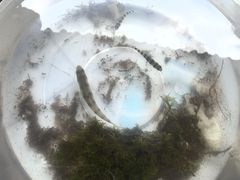 -浙北大峡谷