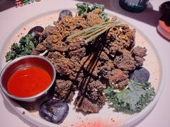 -阿妮叶李(光谷世界城店)