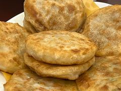 -高晓山馅饼店(牛庄百年店)