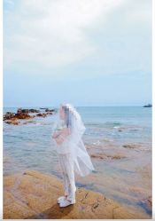 -蜜糖派儿童摄影(青建·太阳岛店)