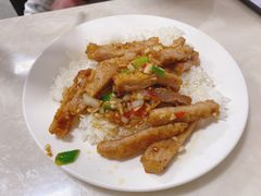 -好好滋味茶餐厅
