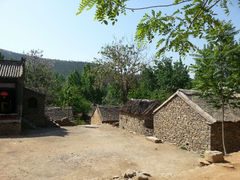 android_upload_pic-红嫂家乡旅游区