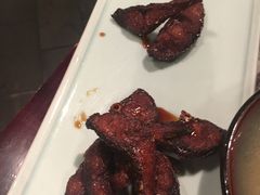 -南京大牌档(凯德大峡谷店)