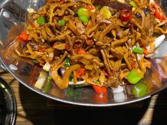 -湘味淳(千禧街店)