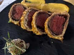 -LES ELITES 英集荟(南京西路店)