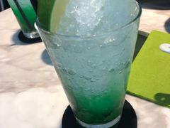 -望湘园·小雅(德基店)