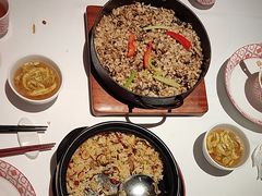 -谭厨中山传家菜.乳鸽.脆鲩鱼(华强北中航城店)