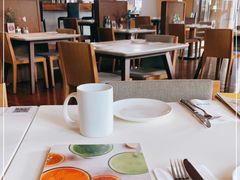 -新元素(蓝色港湾店)