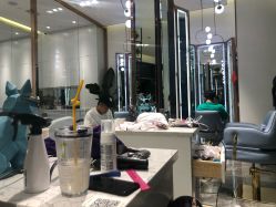 点击看大图 -MY WAY SALON