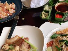 -食肆&Fourteen(武林夜市店)