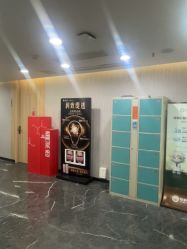 -重庆军美医疗美容医院