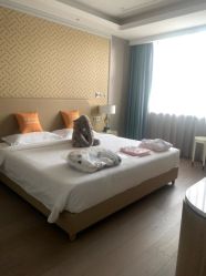 -杭州医学院附属妇儿医院