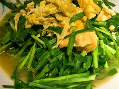 -香阁餐厅·常州菜·常州菜代表品牌(新北奥体店)