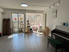 -先艺艺术教育舞蹈钢琴声乐培训(大悦城校区)