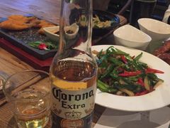 -胡桃里乐队酒馆(鎏嘉码头店)