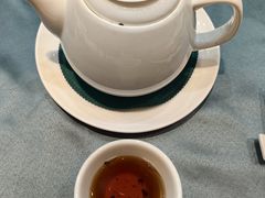 -北园酒家(小北路店)