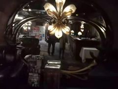 -马克西姆餐厅(崇文门店)