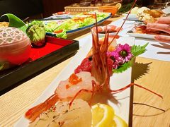 -南风(淮海街店)