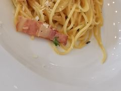 -意大利农场西餐厅(顺义店)