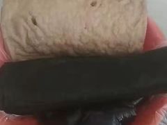 土豆泥-咱家王新国把子肉(县东巷店)