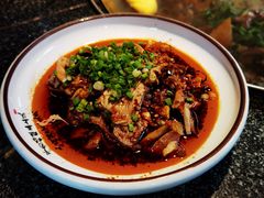 -土灶人家柴火鸡(都江堰店)