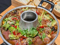 -阿平牛杂(国贸360店)