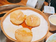 -六月雪干锅(涪城万达广场店)