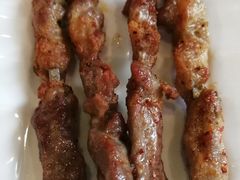 -中发源·清真餐厅(春风店)