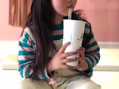 -1点点(新镇路店)