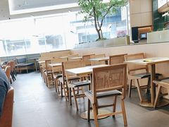 -豪客来牛排(中华城店)